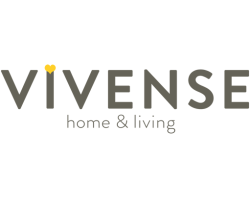 Vivense screenshot