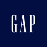 Gap indirim kodu