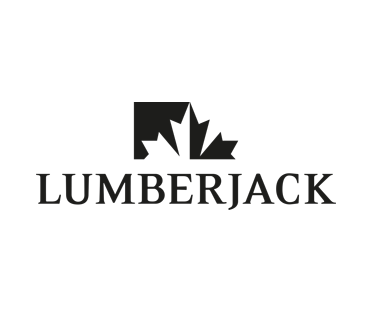 Lumberjack screenshot