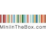 MiniInTheBox screenshot