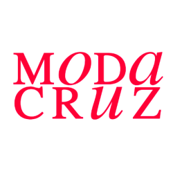 ModaCruz screenshot