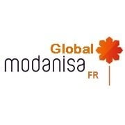 Modanisa Global FR screenshot