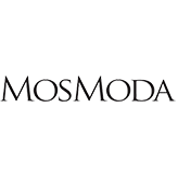 MosModa screenshot