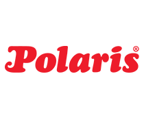 Polaris screenshot