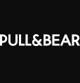 Pull&Bear screenshot