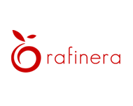 Rafinera screenshot