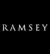 Ramsey screenshot