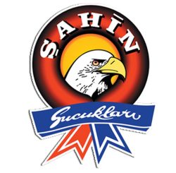 Şahin Sucuk screenshot
