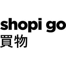 Shopigo screenshot