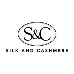 Silk&Cashmere screenshot