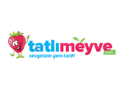 Tatlı Meyve screenshot