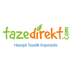 Tazedirekt screenshot