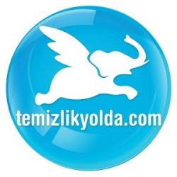 Temizlik Yolda screenshot