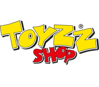 Toyzz Shop screenshot
