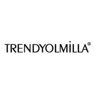 TrendyolMilla indirim kodu - 99TL - Temmuz | indirimkuponum.net
