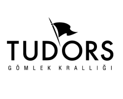 tudors screenshot