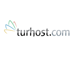 Turhost screenshot