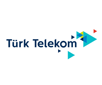 Türk Telekom screenshot