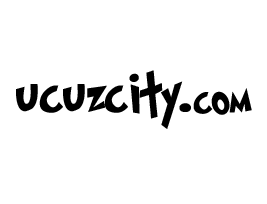 UcuzCity screenshot