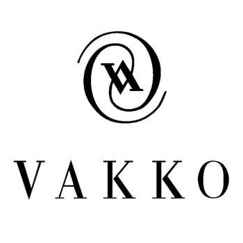 Vakko screenshot