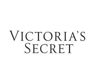 Victoria’s Secret screenshot