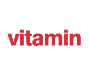 Vitamin screenshot