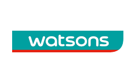 Watsons screenshot
