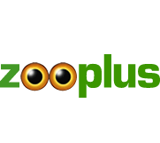 Zooplus screenshot