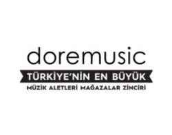Doremusic screenshot