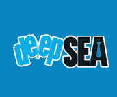 DeepSEA screenshot