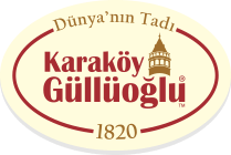 Güllüoğlu screenshot