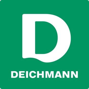 Deichmann indirim kodu