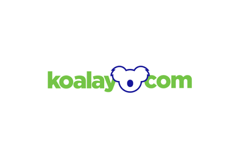 Koalay.com screenshot