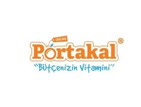 Online Portakal screenshot
