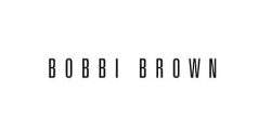 Bobbi Brown screenshot