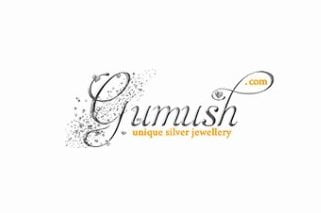 Gumush screenshot