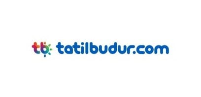 Tatil Budur screenshot