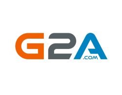 G2a screenshot