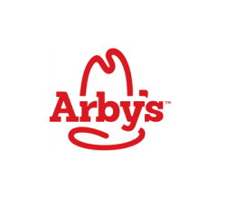 Arbys screenshot