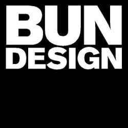 Bun Design screenshot