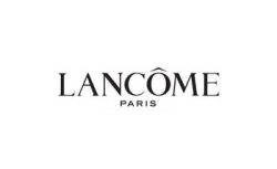 Lancome screenshot