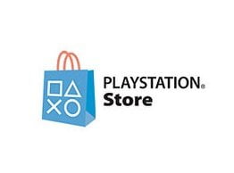 PlayStation Store screenshot