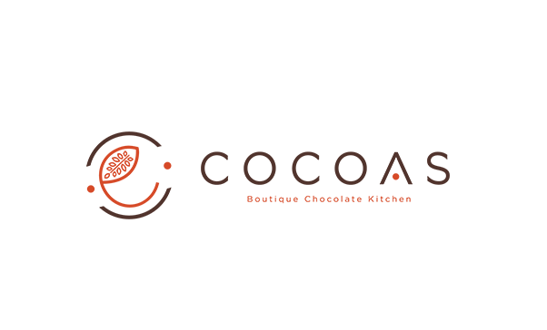Cocoas screenshot