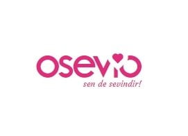 Osevio screenshot