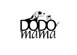 Dodo Mama screenshot