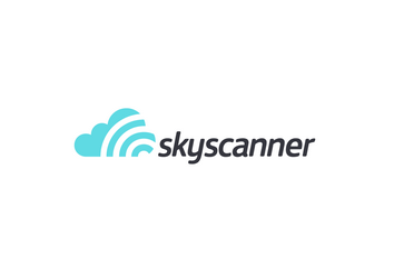 Skyscanner screenshot