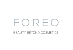 Foreo screenshot