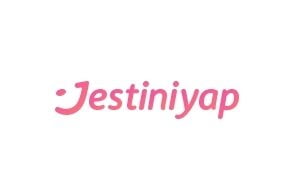 Jestiniyap screenshot