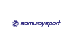 Samuray Sport screenshot