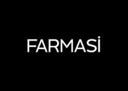 Farmasi screenshot